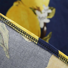 Load image into Gallery viewer, Lemonade Summer Dress
