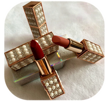 Load image into Gallery viewer, Kasholipstick
