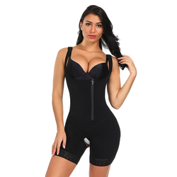 Kashobodyshaper