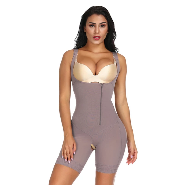 Kashobodyshaper