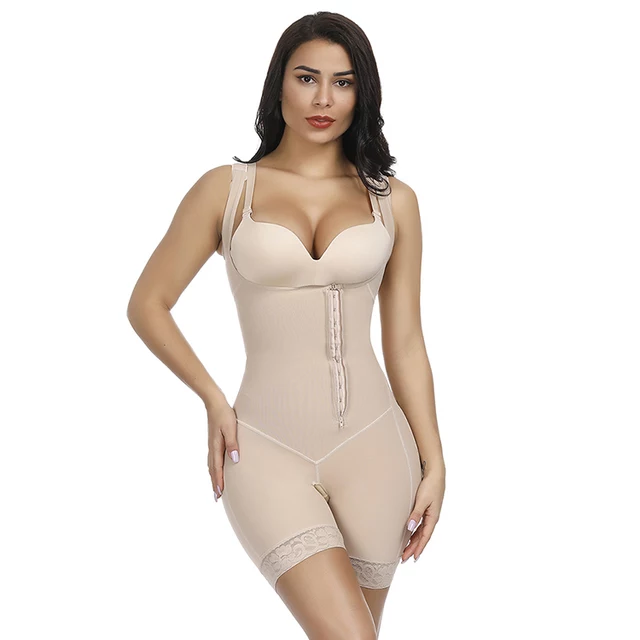 Kashobodyshaper