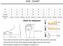 Load image into Gallery viewer, Rhinestone Shoe
