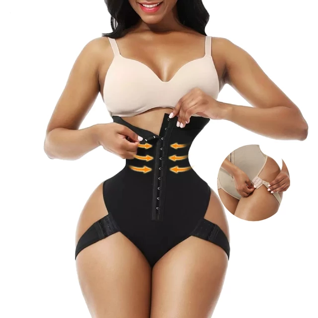 Kasho Body Shaper