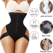 Load image into Gallery viewer, Kasho Body Shaper

