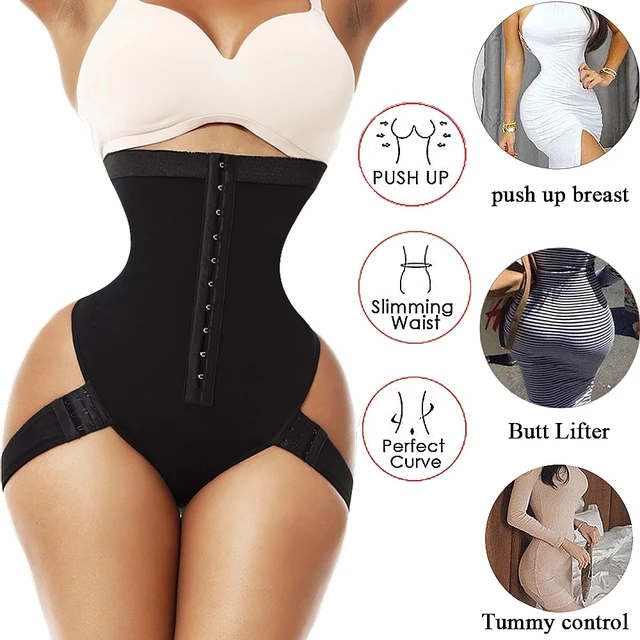 Kasho Body Shaper