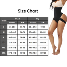 Load image into Gallery viewer, Kasho Body Shaper
