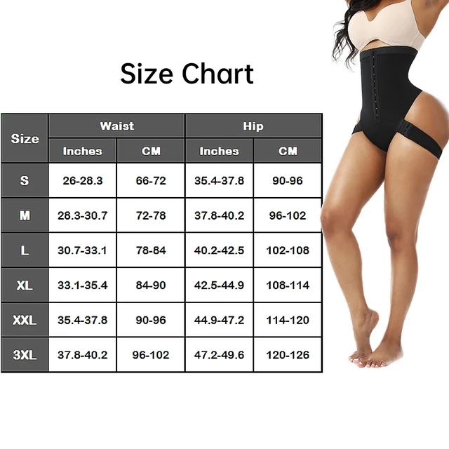 Kasho Body Shaper