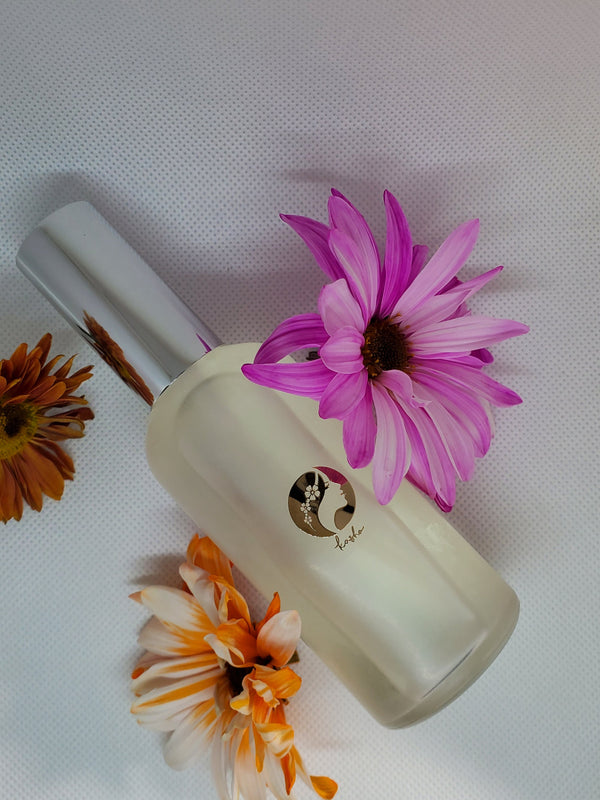 Kasho (Kohenda) Perfume