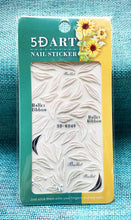 Load image into Gallery viewer, 5d nail arts
