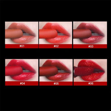 Load image into Gallery viewer, Kasholipstick
