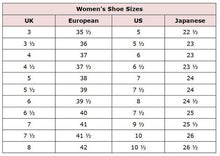 Load image into Gallery viewer, Polka Dot Shoe
