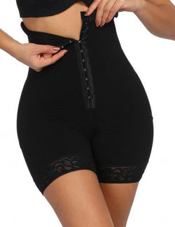 Kashibeauty High Waist Butt Enhancer